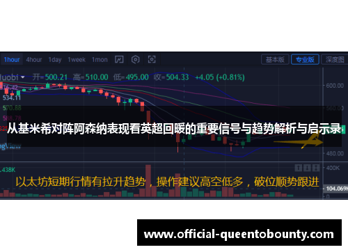 从基米希对阵阿森纳表现看英超回暖的重要信号与趋势解析与启示录