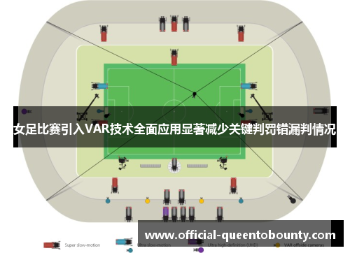女足比赛引入VAR技术全面应用显著减少关键判罚错漏判情况 女足比赛引入VAR技术全面应用显著减少关键判罚错漏判情况